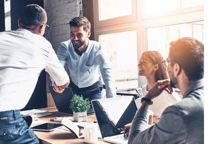 5 Tips for Getting to the Close