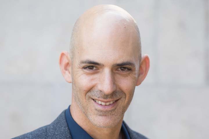 A Deep-Dive on the State of Promo With Jeremy Lott