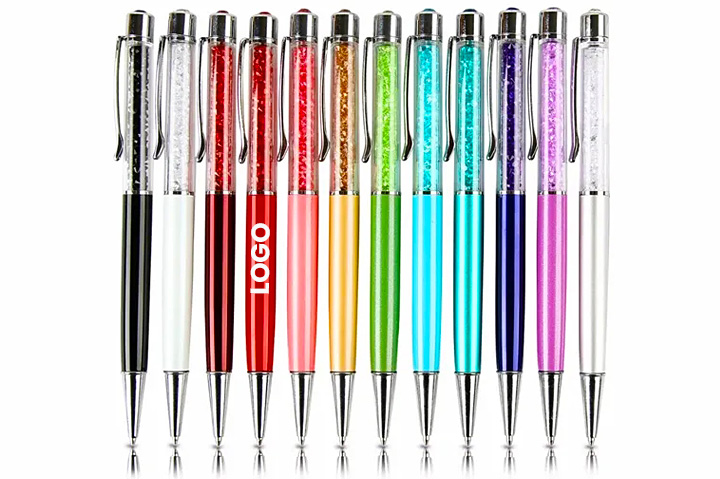 This Week’s New Suppliers: Useful & Fun Products for All