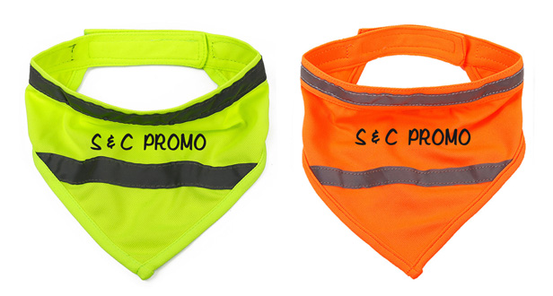 dog bandannas