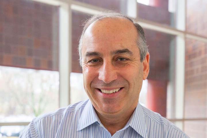 Gemline’s Frank Carpenito Talks Sustainability Goal-Setting & Avoiding Greenwashing