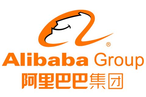 SEC Begins Investigation Into Alibaba Operations