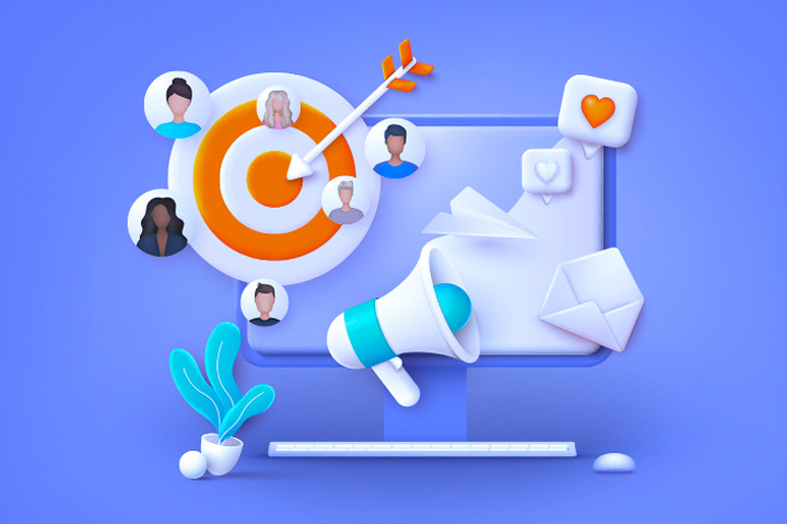 6 Ways To Maximize Your Marketing Budget