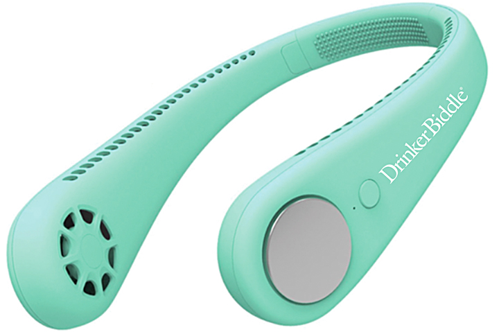 Editor’s Picks: Innovative Electronics & Wearable Tech