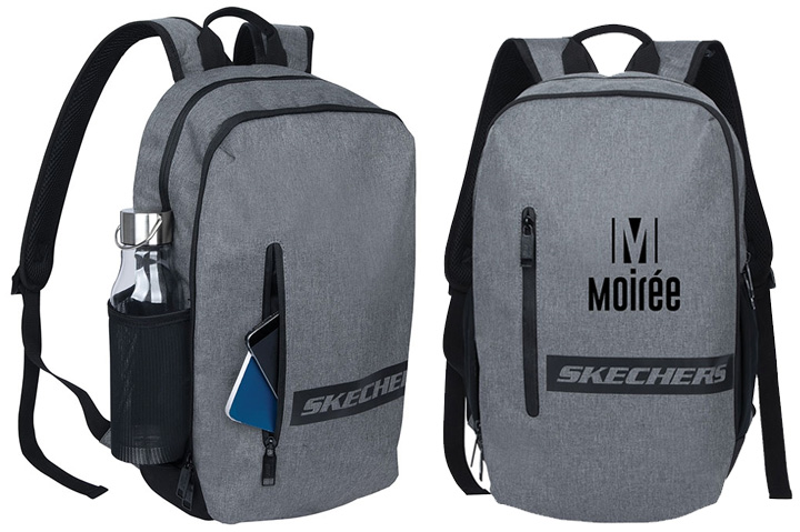 Skechers Messenger Bag Waterproof Sling Crossbody Bag For Travel Work  Lightweight Travel Passport Wallet Case For Men - Crossbody Bags -  AliExpress