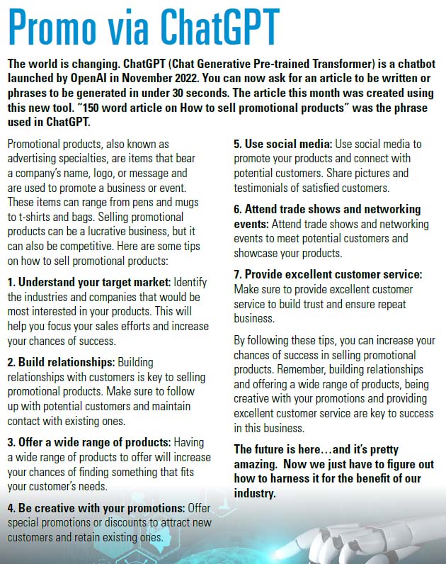 MiPPA newsletter