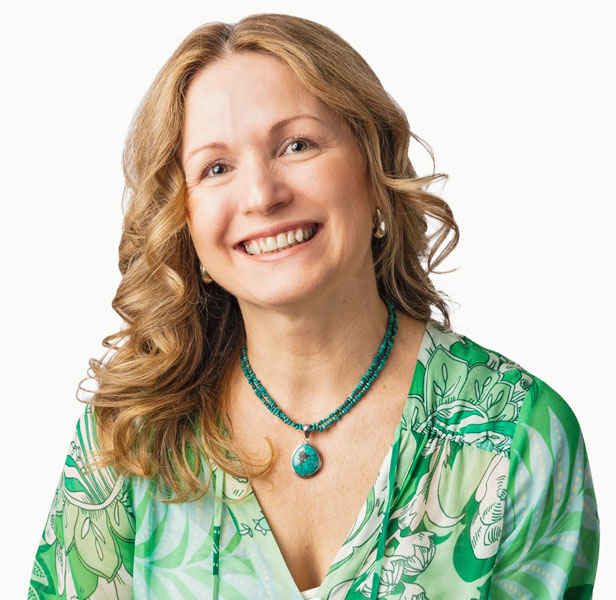 Ann Baiden