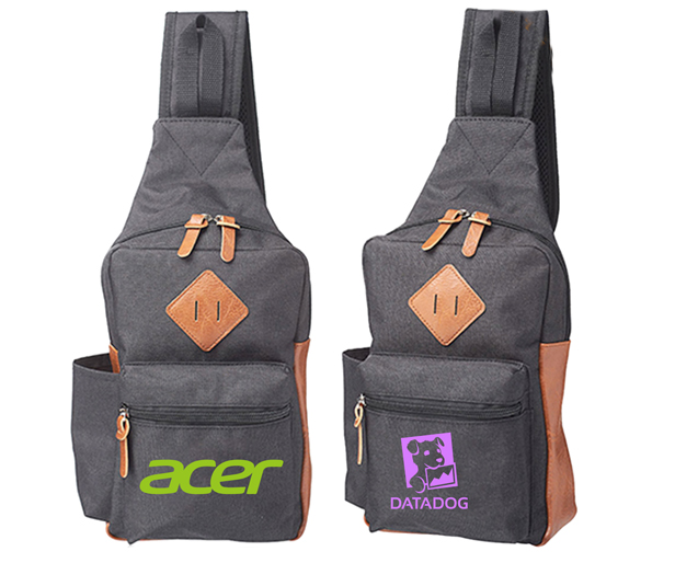 crossbody bags