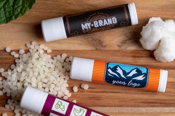 How To Identify & Sell Sustainable Products