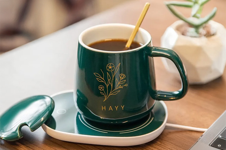 Editor’s Picks: Warm Winter Accessories