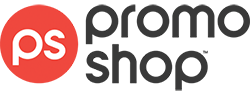 Promoshop Inc