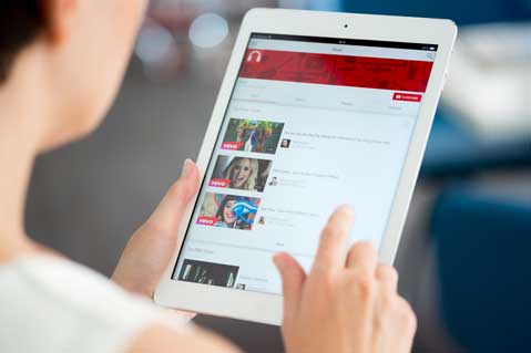 Online Branding Vital For Small Businesses