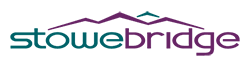 Stowebridge Logo