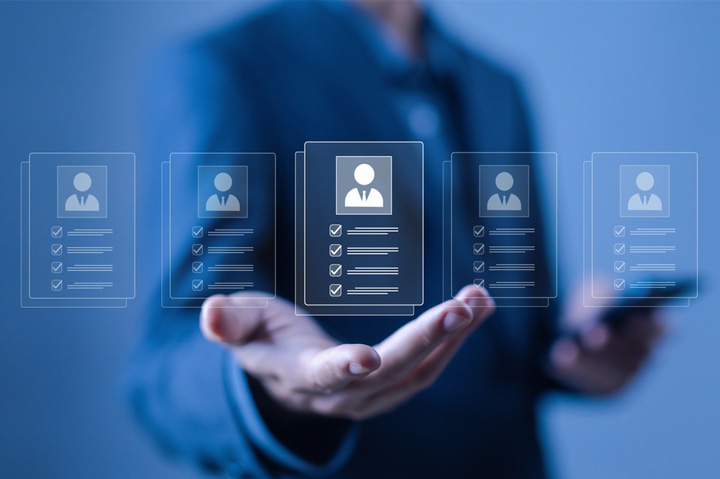 Industry Veteran Scott Nussinow Joins Flowz Staffing