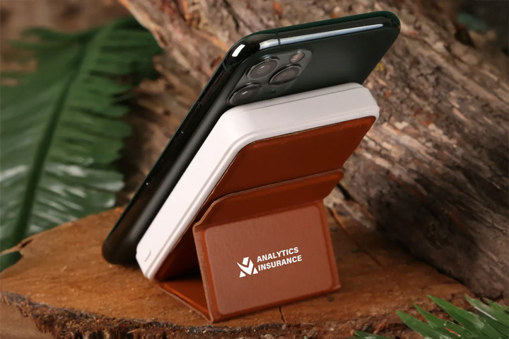 Editor’s Picks: Practical Power Banks & Chargers