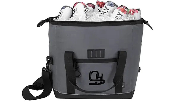 Cooler Bag
