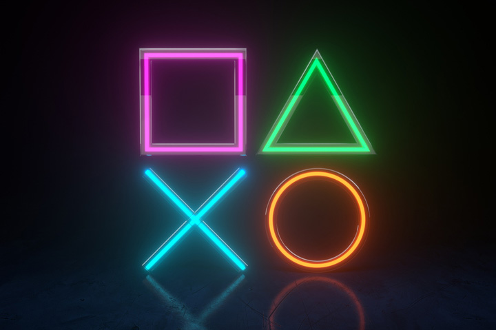 What Reebok & PlayStation’s Retro Shoe Campaign Does Well With Packaging & Small Details What Reebok & PlayStation’s Retro Shoe Campaign Does Well With Packaging & Small Details