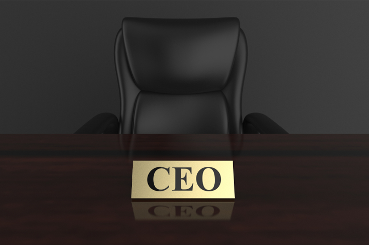 Gill Studios Names Jeff Furminger President & CEO