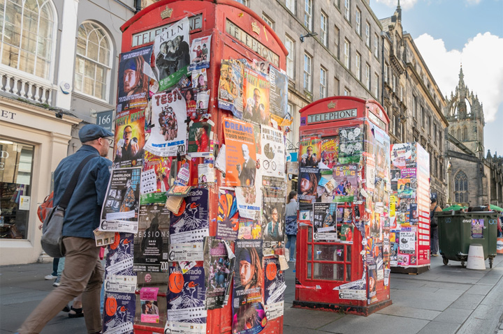 Sourcing City Report Finds U.K. Promo Market Topped £1.3B in 2025