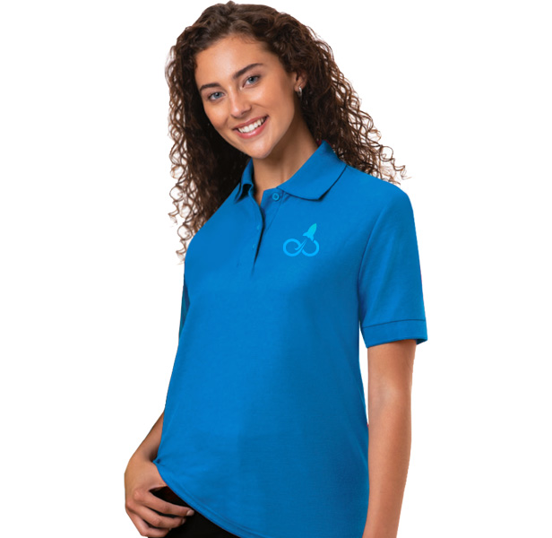 Avenger Polo
