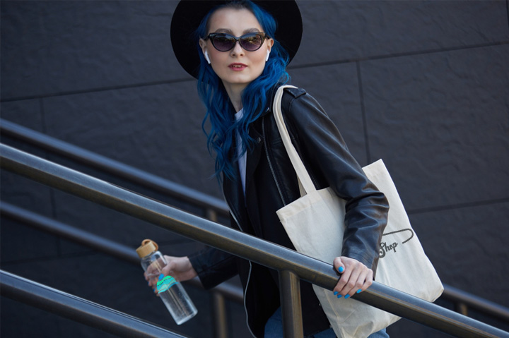 ESP Data Shows Canadian End-Buyers Sought Classic Product Categories in 2025