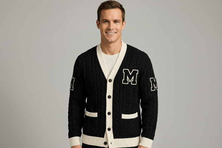 This Week’s New Suppliers: Springtime Swag