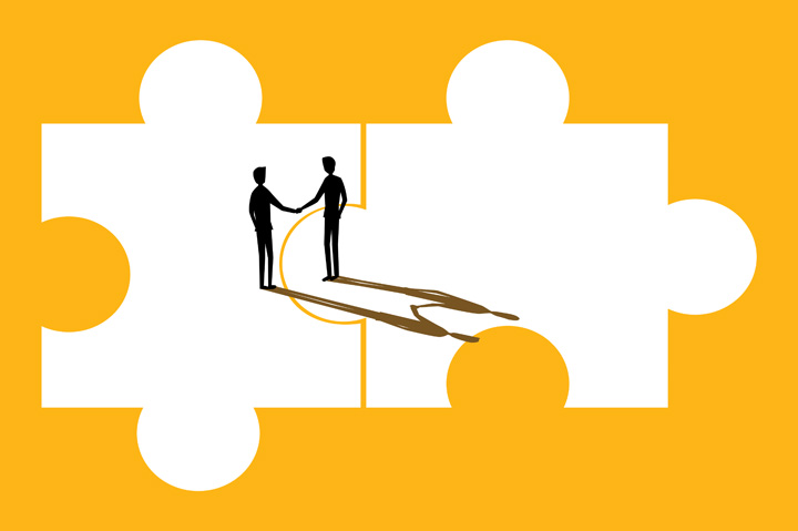 Proforma Printhouse Signs Deal To Acquire On Purpose Branding