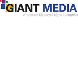 Giant Media