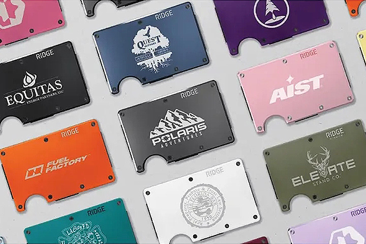 This Week’s New Suppliers: New Looks for Classic Promo This Week’s New Suppliers: New Looks for Classic Promo