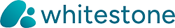 Whitestone