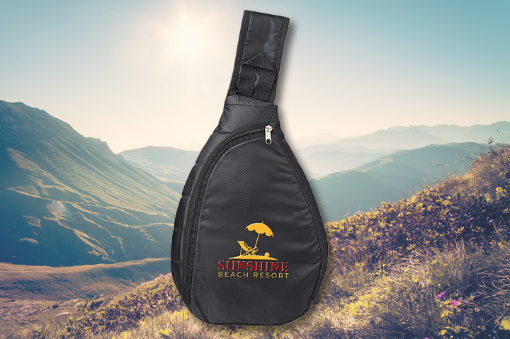 Joe’s Faves: Adventure Travel Essentials
