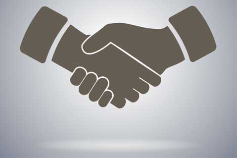 J.Charles Crystalworks Acquires Quarry International