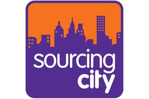 Mylchreest Leaving Sourcing City