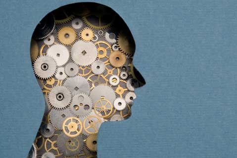Counselor Commentary: The Value Of Emotional Intelligence