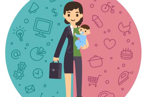 Counselor Commentary: Get Creative With Benefits