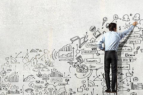 9 Habits of Highly Effective Entrepreneurs