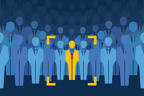 How to Hire & Train Top Customer Service Reps