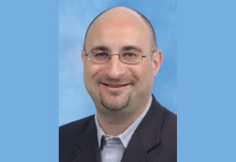 How Distributors Can Differentiate Themselves From Competitors