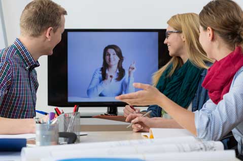 Marketers Report Mixed Success With Video