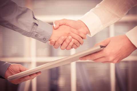 Gemline Announces Partnership With Samsonite