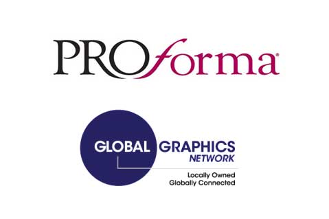Proforma Launches New Company