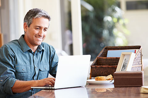 Two Secrets To Motivate & Retain Employees