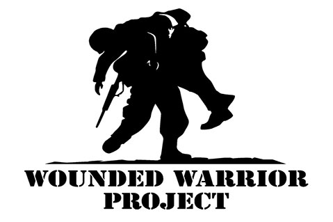 BIC Graphic Raises $200,000 For Veterans