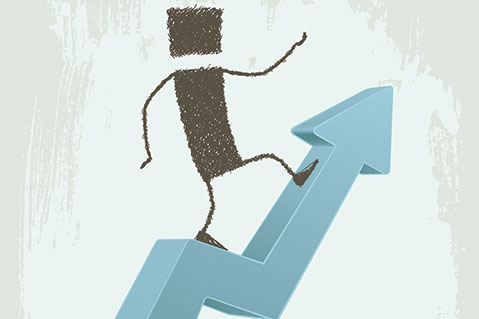 Canadian Consumer Confidence Spikes
