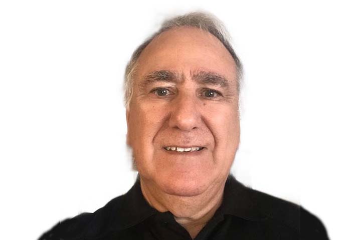 Obituary: Allen Stern, Proforma Allen Stern Marketing