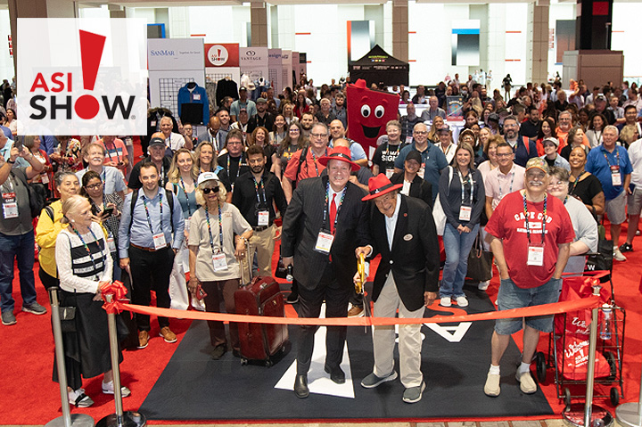 ASI Chicago 2025: The Industry Is “Geared Up To Finish Strong”