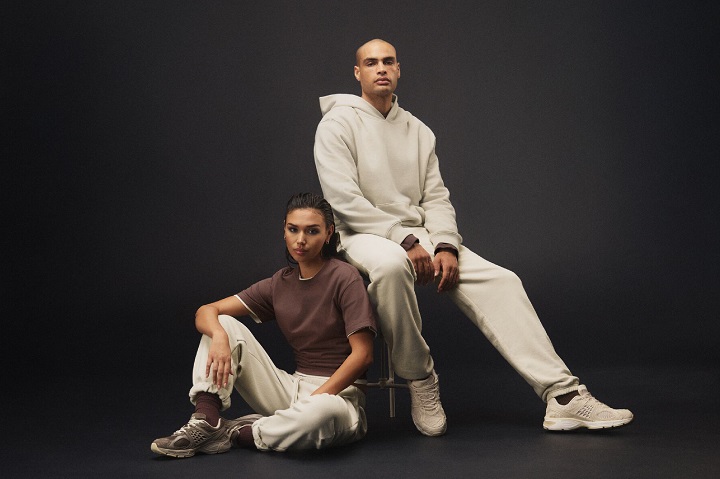 Introducing the Heavyweight Collection by BELLA+CANVAS