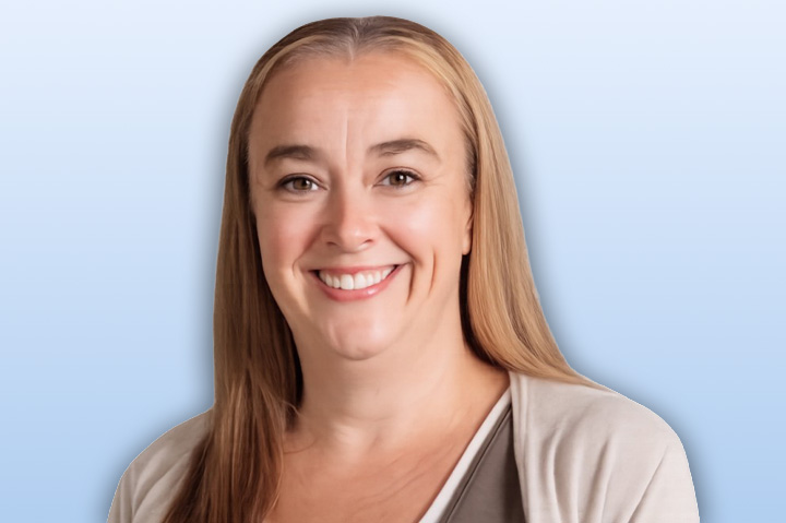 Melanie Langille Joins DezineCorp as VP of Sales