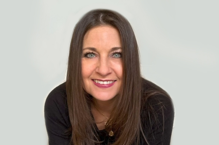 Mandi Rudd Joins Genumark as Director of New Markets