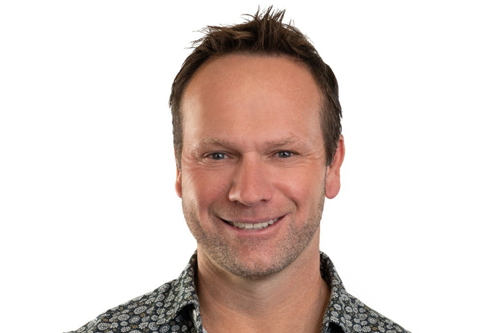 HH Agency Names Marty Engel as Chief Revenue Officer To Lead Growth